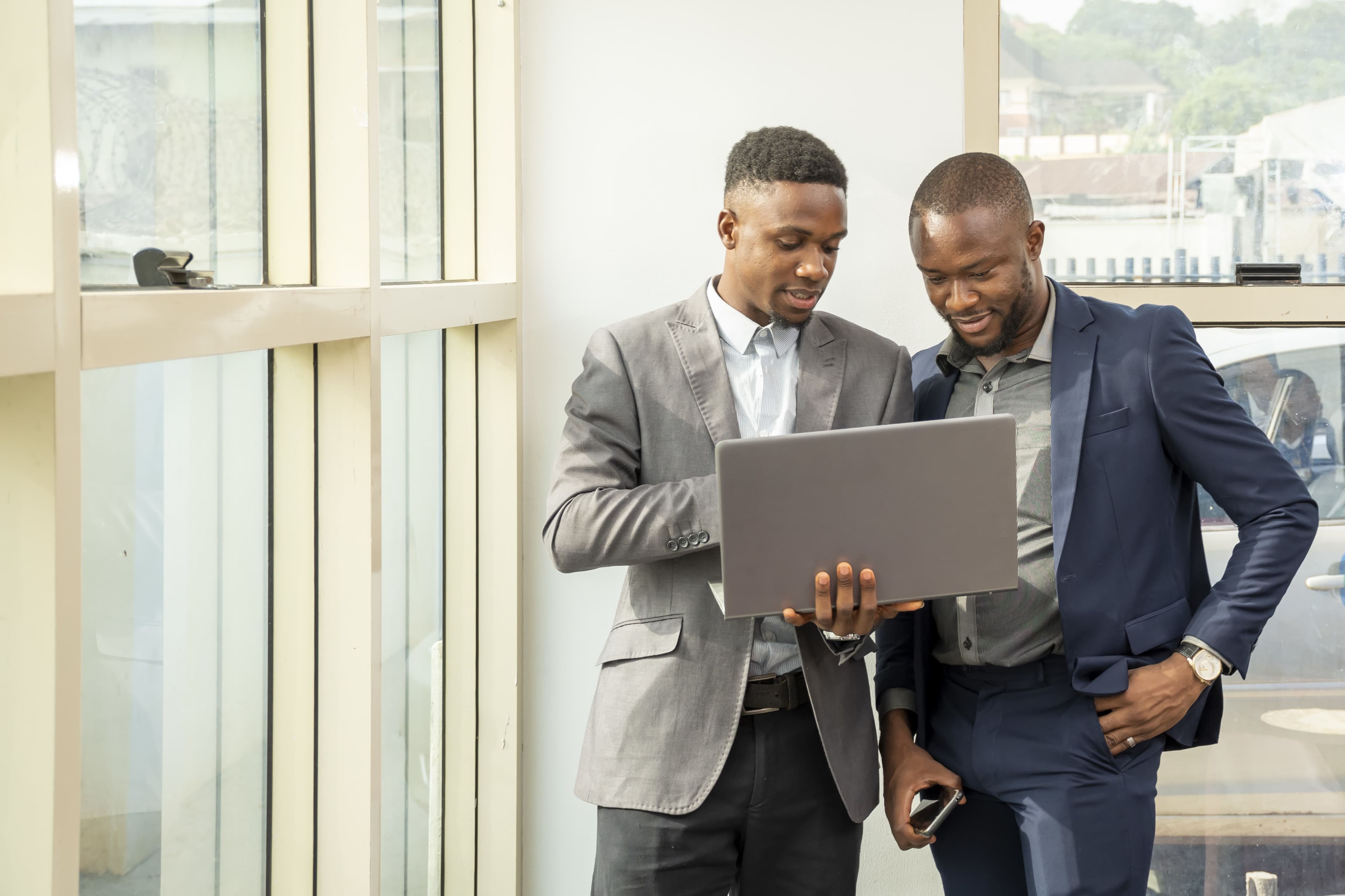 Benin Bien Etre Services Well Being Business