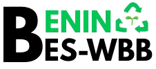 Benin Bien Etre Services Well Being Business